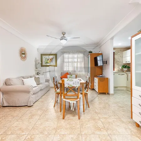 Sun & Apartamento