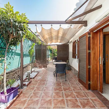 Apartamento Sun & *